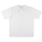 Saint Vanity Griffin T-Shirt